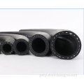 /msite/products/detail/productid/62764505/id/1509849.html